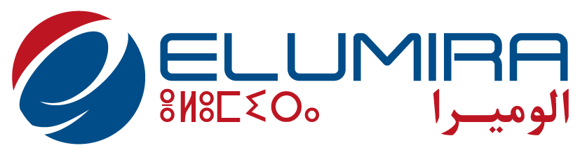 ELUMIRA