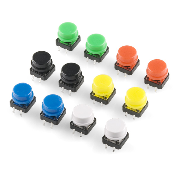 poussoir electrique legrand