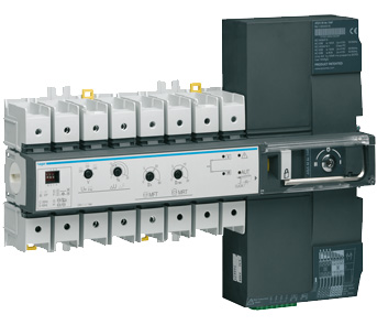 inverseur legrand