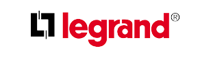 Legrand